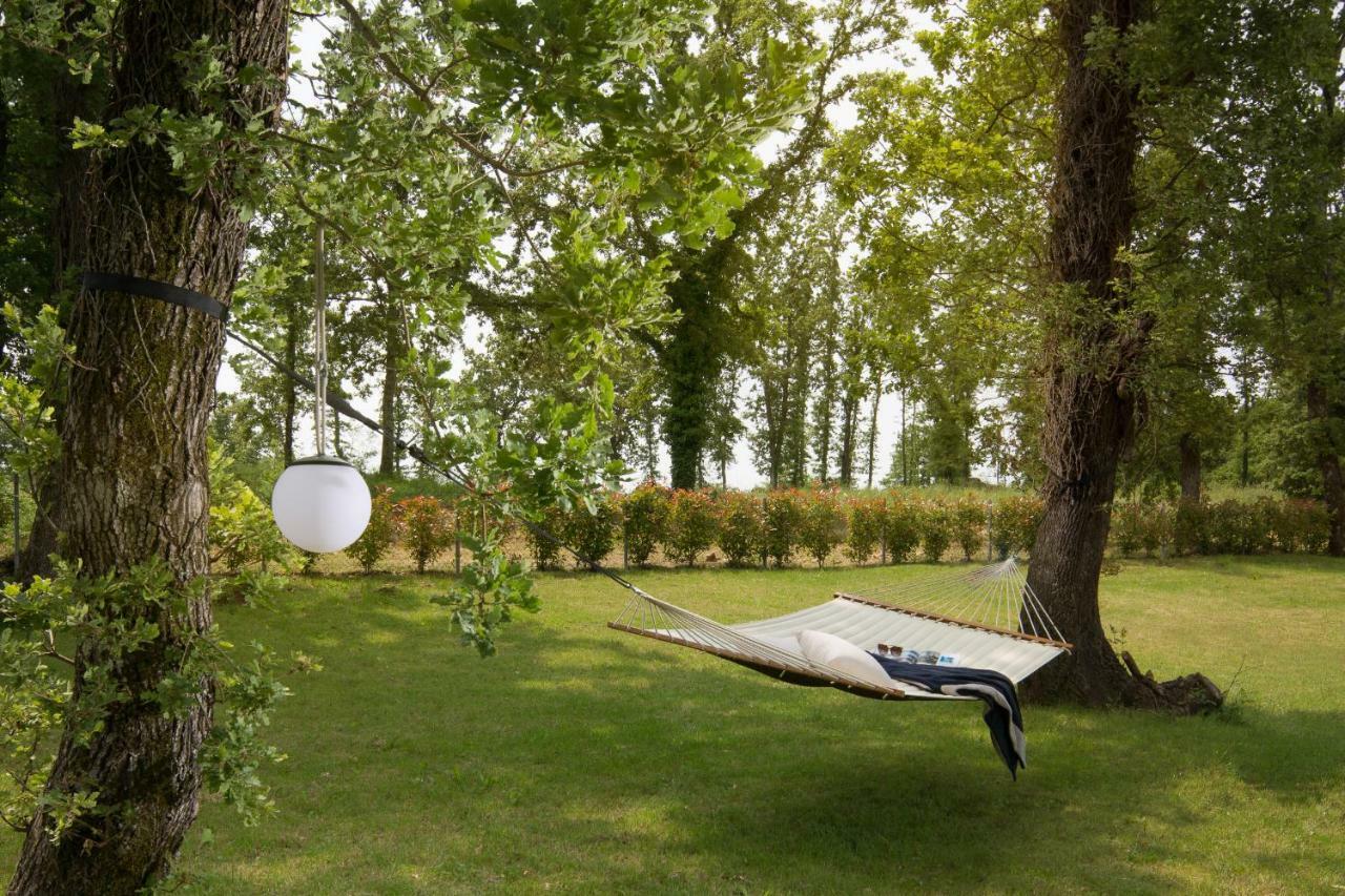 Villa Helios Sveti Petar u Sumi ภายนอก รูปภาพ